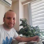 Özgür ATICI