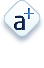A Plus Yazılım