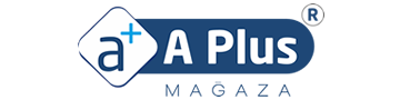 aplus_magaza_mini