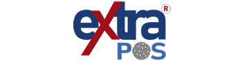 extra_pos_mini
