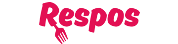 respos_mini